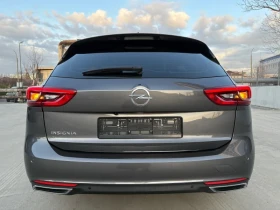 Обява за продажба на Opel Insignia НОВ 58 400 км.  ~40 000 лв. - изображение 11