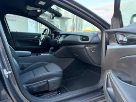 Обява за продажба на Opel Insignia НОВ 58 400 км.  ~40 000 лв. - изображение 4