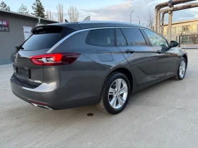 Обява за продажба на Opel Insignia НОВ 58 400 км.  ~40 000 лв. - изображение 9