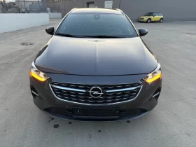 Обява за продажба на Opel Insignia НОВ 58 400 км.  ~40 000 лв. - изображение 1