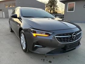 Обява за продажба на Opel Insignia НОВ 58 400 км.  ~40 000 лв. - изображение 6