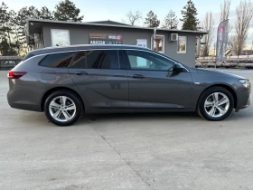 Обява за продажба на Opel Insignia НОВ 58 400 км.  ~40 000 лв. - изображение 8