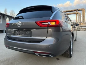 Обява за продажба на Opel Insignia НОВ 58 400 км.  ~40 000 лв. - изображение 10