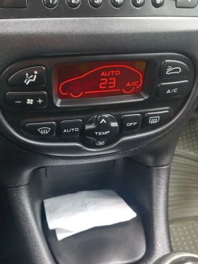 Обява за продажба на Peugeot 206 206sw 1.6 16v ~4 000 лв. - изображение 7