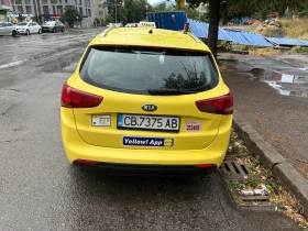 Kia Ceed | Mobile.bg    3