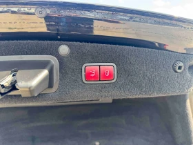 Mercedes-Benz S 350 ПОДГЕВ, ОБДУХ, KEYLESS, БАРТЕР - 47499 лв. - 89853084 17