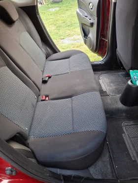 Обява за продажба на Nissan Note 1, 5dci ~7 200 EUR - изображение 4