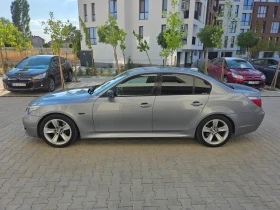 Обява за продажба на BMW 530 LPG ~15 650 лв. - изображение 2