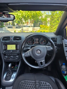 VW Golf | Mobile.bg    4