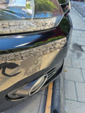 VW Golf | Mobile.bg    11