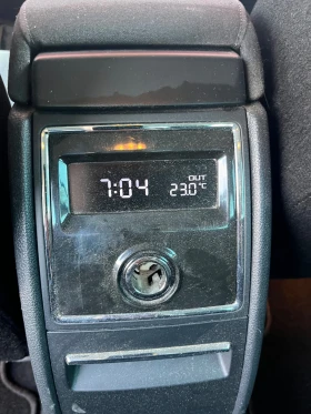 Skoda Superb 2.0TDI/140k.c - 10900 лв. - 17052275 11