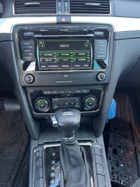 Skoda Superb 2.0TDI/140k.c - 10900 лв. - 17052275 8