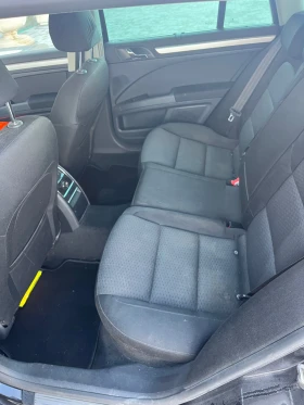 Skoda Superb 2.0TDI/140k.c - 10900 лв. - 17052275 10
