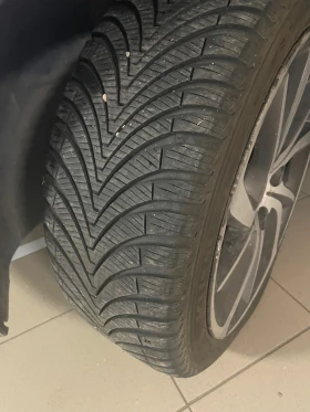 Fiat 500 Бензин Автоматик Камера Парктроници  - 16900 лв. / 8640.83 € - 69438366 17