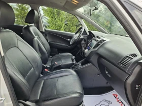 Hyundai Ix20 1.4CRDI-90KC= 6= = =   | Mobile.bg    14