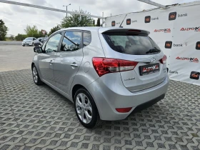 Hyundai Ix20 1.4CRDI-90KC= 6= = =   | Mobile.bg    5