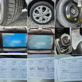 Hyundai Ix20 1.4CRDI-90KC= 6= = =   | Mobile.bg    16