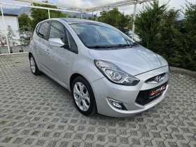 Hyundai Ix20 1.4CRDI-90KC= 6= = =   | Mobile.bg    2