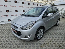 Hyundai Ix20 1.4CRDI-90KC= 6= = =   | Mobile.bg    6