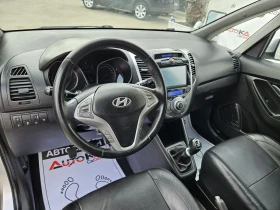 Hyundai Ix20 1.4CRDI-90KC= 6= = =   | Mobile.bg    8
