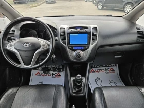 Hyundai Ix20 1.4CRDI-90KC= 6= = =   | Mobile.bg    12