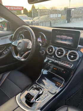 Mercedes-Benz C 250 4matic - 32999 лв. - 36477502 13