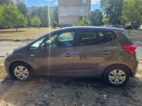 Обява за продажба на Hyundai Ix20 ~16 000 лв. - изображение 5