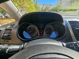 Hyundai Ix20, снимка 14