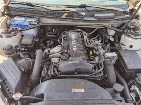 Hyundai Genesis 2.0t 214hp | Mobile.bg    6