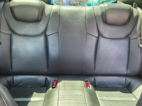 Hyundai Genesis 2.0t 214hp | Mobile.bg    8