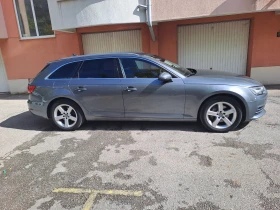 Обява за продажба на Audi A4 B9 Quattro ~26 900 лв. - изображение 1 | Auto.bg Обява за продажба на Audi A4 B9 Quattro ~26 900 лв. - изображение 1