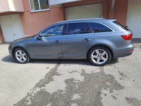 Обява за продажба на Audi A4 B9 Quattro ~26 900 лв. - изображение 2 | Auto.bg Обява за продажба на Audi A4 B9 Quattro ~26 900 лв. - изображение 2