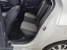 Opel Corsa Edition Limousine 1.2 (75hp) MT5 - 12300 € / 24056.71 лв. - 71428839 13
