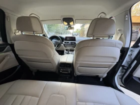 BMW 520 Luxury Line - 38700 лв. / 19787.00 € - 43640569 16