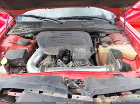 Dodge Challenger 3.6L V-6 DOHC, VVT, 305HP Rear Wheel Drive - 20400 лв. / 10430.35 € - 39398995 15