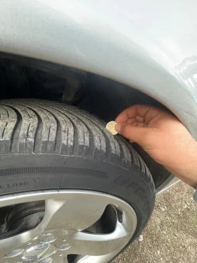 Обява за продажба на Mercedes-Benz E 240 W211 ~9 000 лв. - изображение 2 | Auto.bg Обява за продажба на Mercedes-Benz E 240 W211 ~9 000 лв. - изображение 2