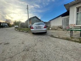 Обява за продажба на Mercedes-Benz E 240 W211 ~9 000 лв. - изображение 4 | Auto.bg Обява за продажба на Mercedes-Benz E 240 W211 ~9 000 лв. - изображение 4