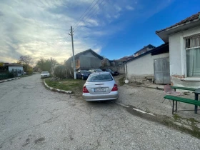 Обява за продажба на Mercedes-Benz E 240 W211 ~9 000 лв. - изображение 5 | Auto.bg Обява за продажба на Mercedes-Benz E 240 W211 ~9 000 лв. - изображение 5