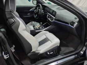 BMW M4 COMPETITION * * CARFAX * *   * *  | Mobile.bg    13