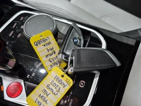 BMW M4 COMPETITION * * CARFAX * *   * *  | Mobile.bg    15