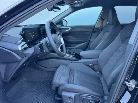 Audi A5 150 kW TDI quattro | Mobile.bg    5