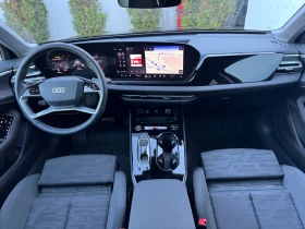 Audi A5 150 kW TDI quattro | Mobile.bg    9