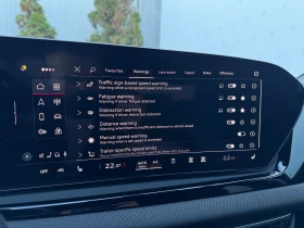 Audi A5 150 kW TDI quattro | Mobile.bg    17