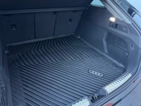 Audi A5 150 kW TDI quattro | Mobile.bg    11