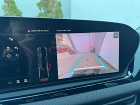 Audi A5 150 kW TDI quattro | Mobile.bg    14