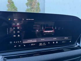 Audi A5 150 kW TDI quattro | Mobile.bg    16