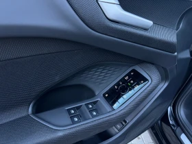 Audi A5 150 kW TDI quattro | Mobile.bg    7