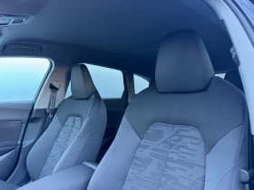 Audi A5 150 kW TDI quattro | Mobile.bg    6