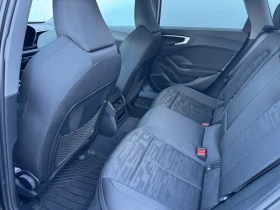 Audi A5 150 kW TDI quattro | Mobile.bg    8