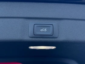 Audi A5 150 kW TDI quattro | Mobile.bg    12